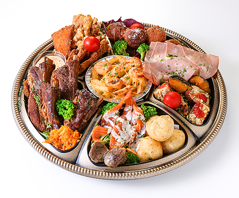 ☆キッズ（子供向き）